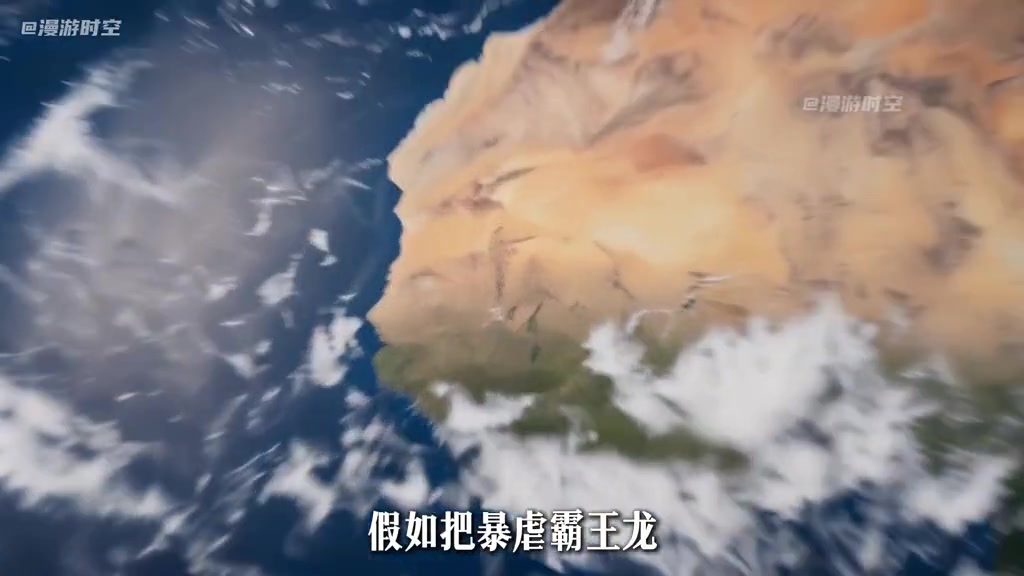 @神秘解碼