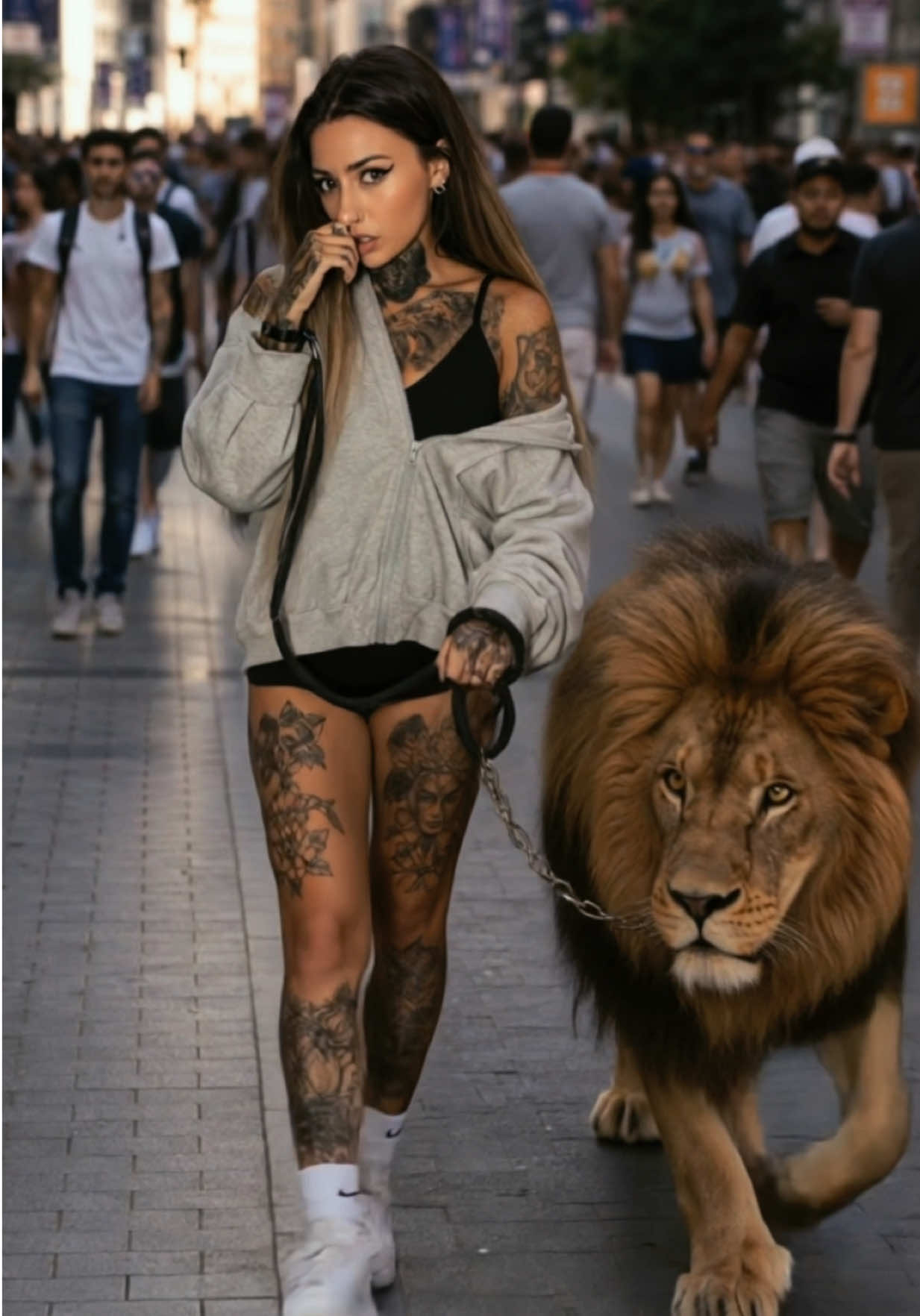 @🦁Hay_jodie🦁