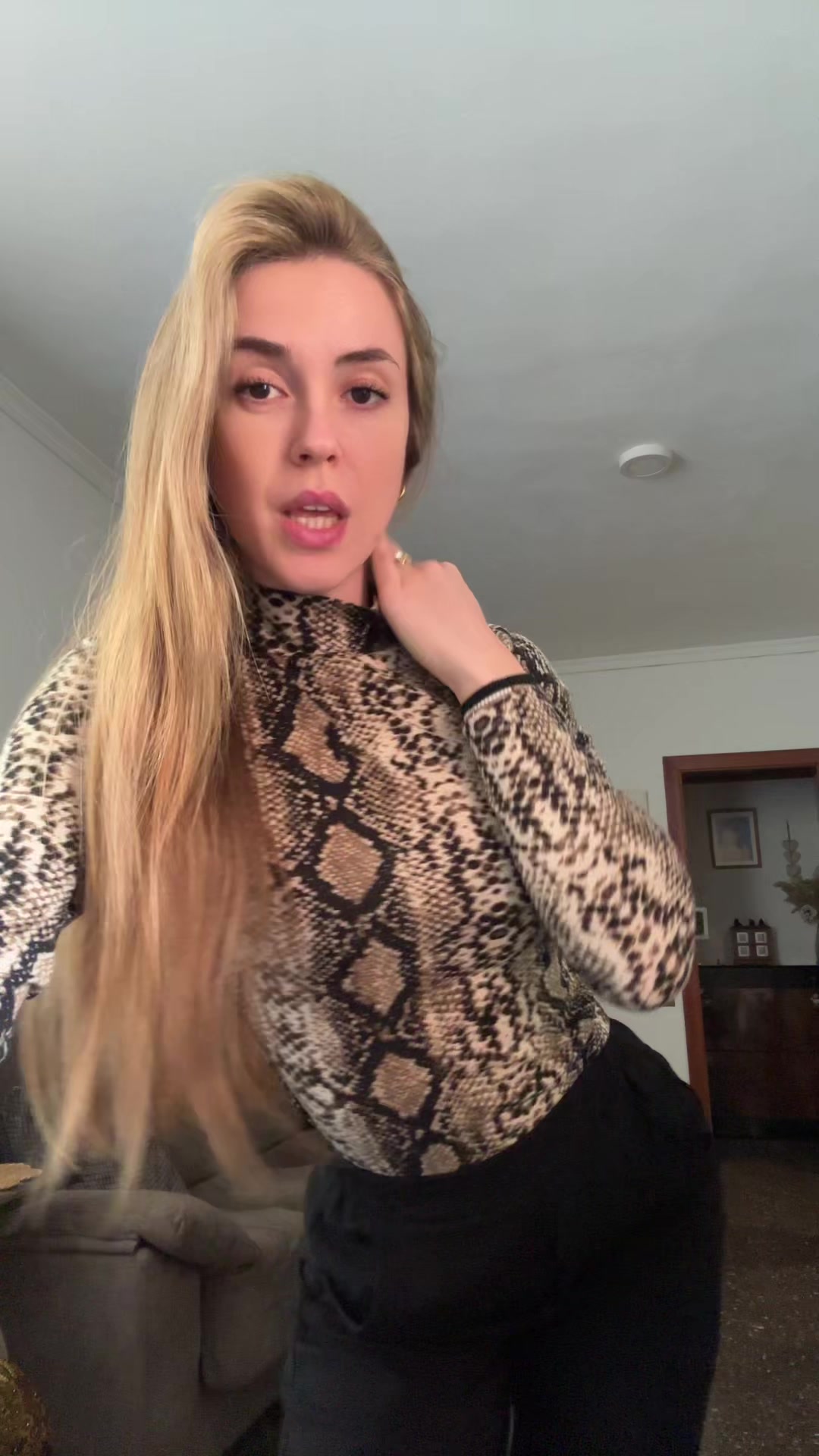 @Maartafoguet