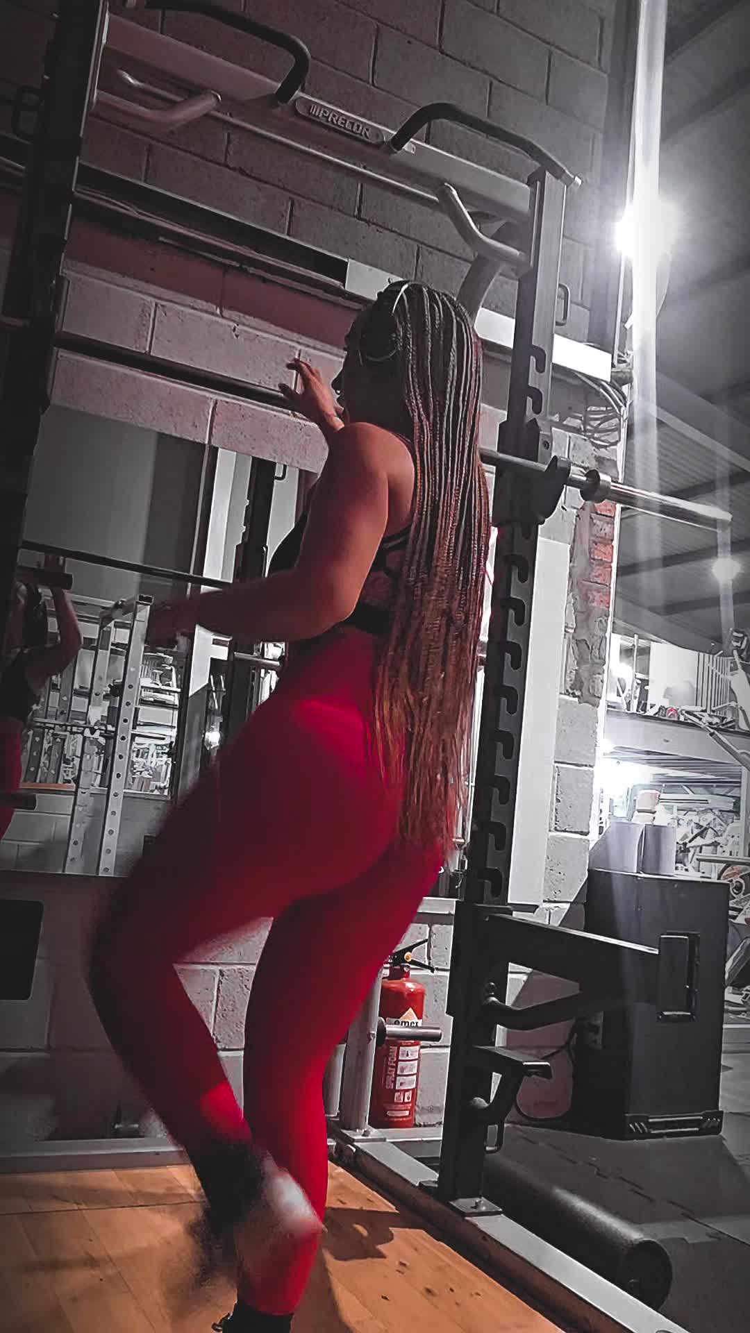 @ZoeDee