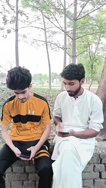 @Hasham Jani ♂️