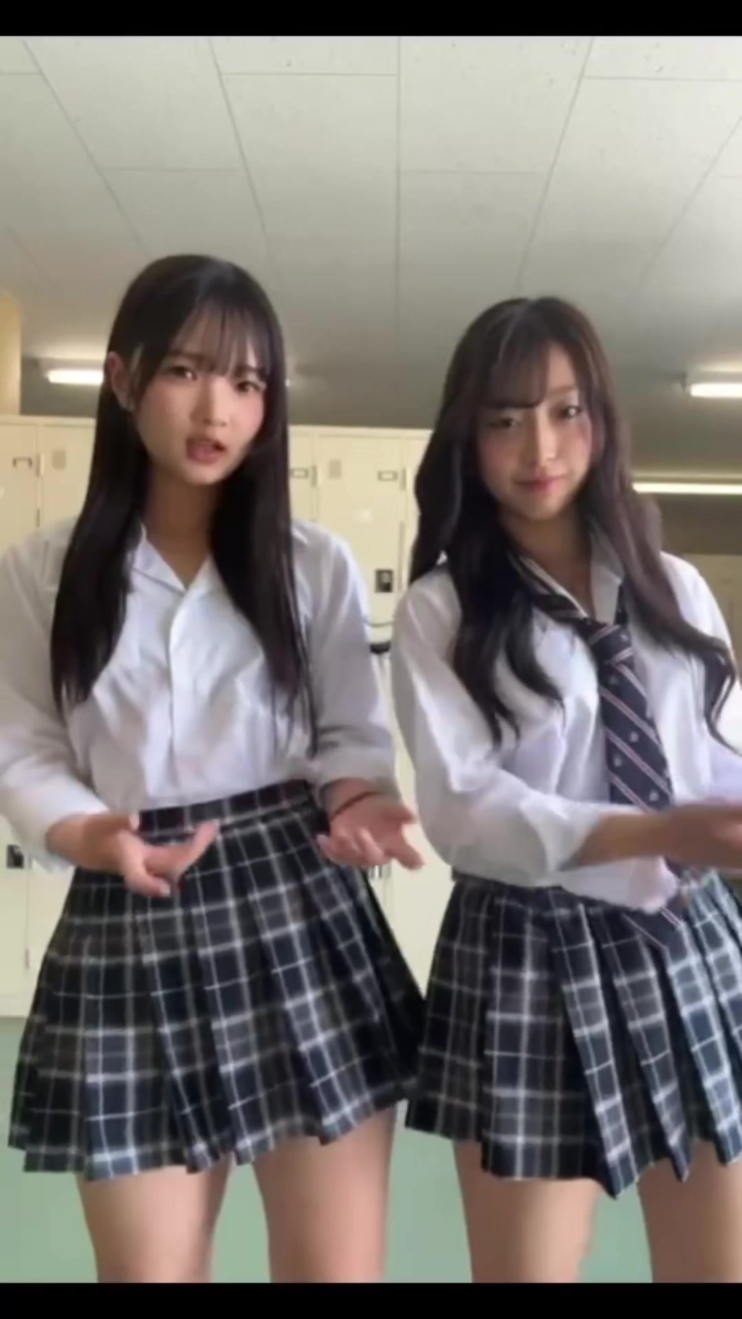 @やゆゆ