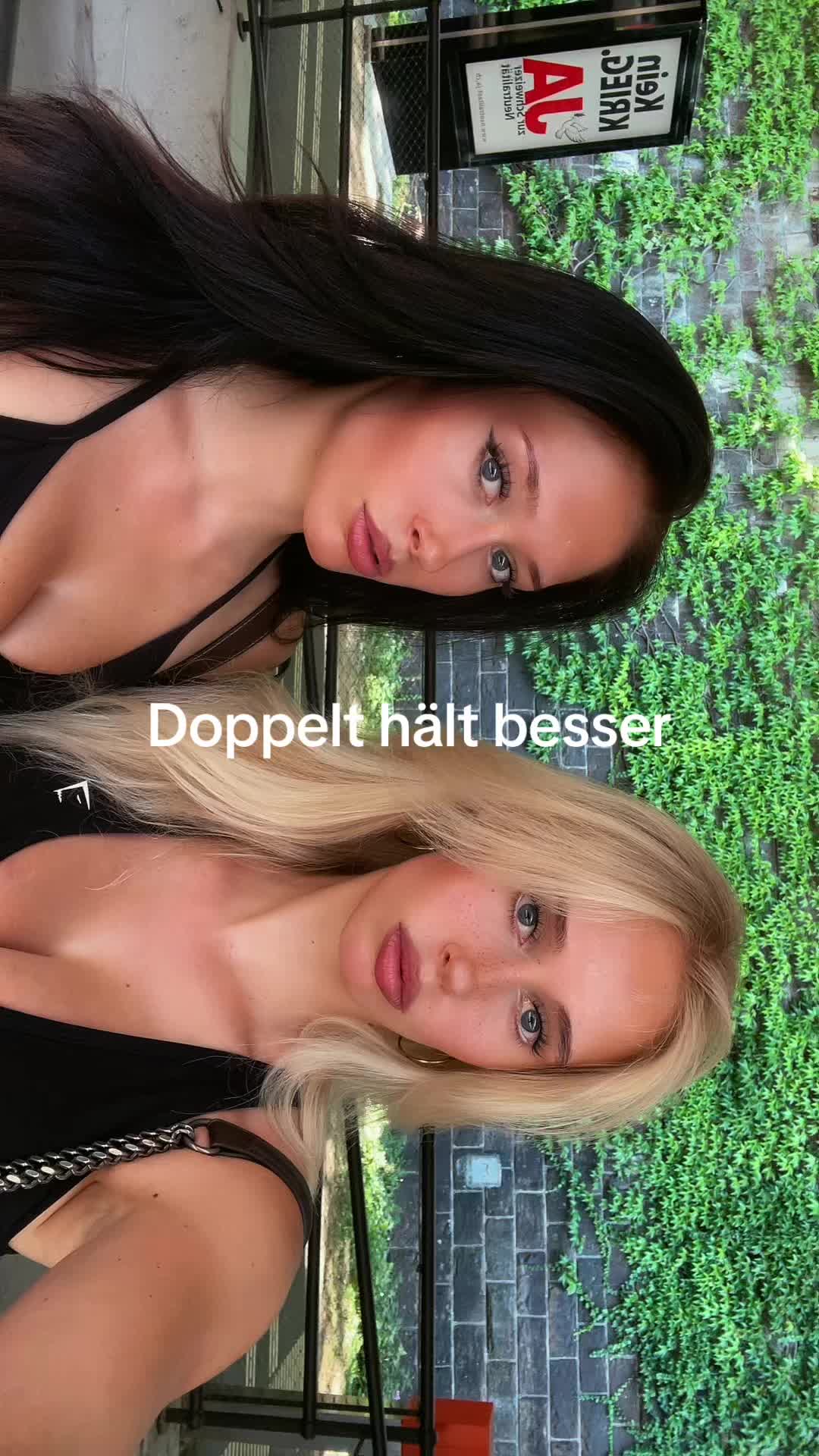 @swiss.twins