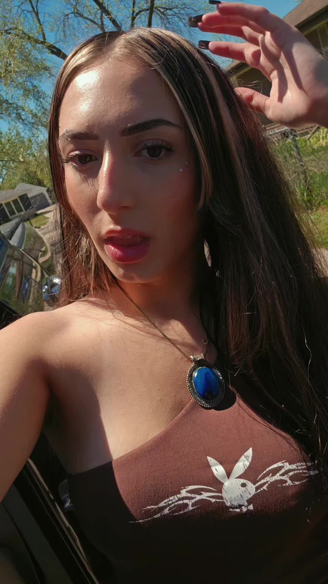 @Tia☆