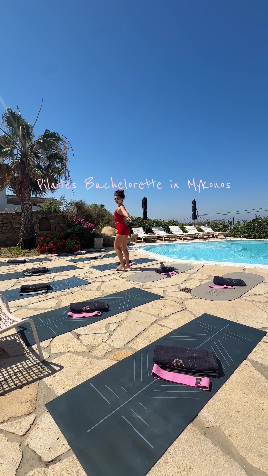 @Ioanna Efthimiadou