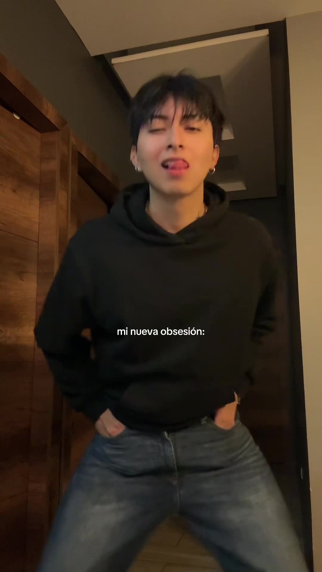 @Eichey