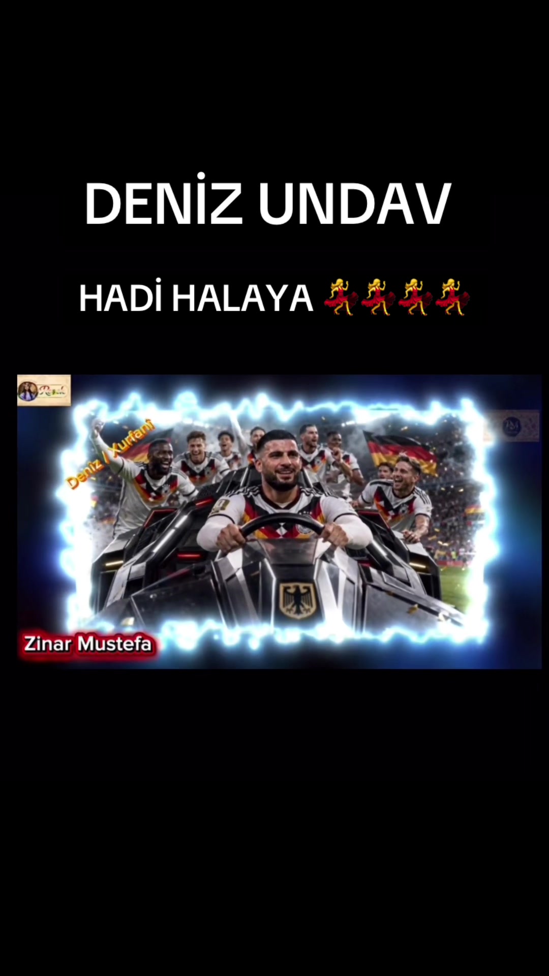 @Newroz yıldırım 21