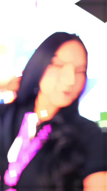 @Lila Rahayu