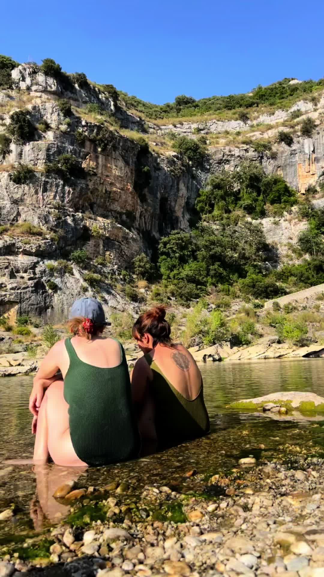 @Mimi13