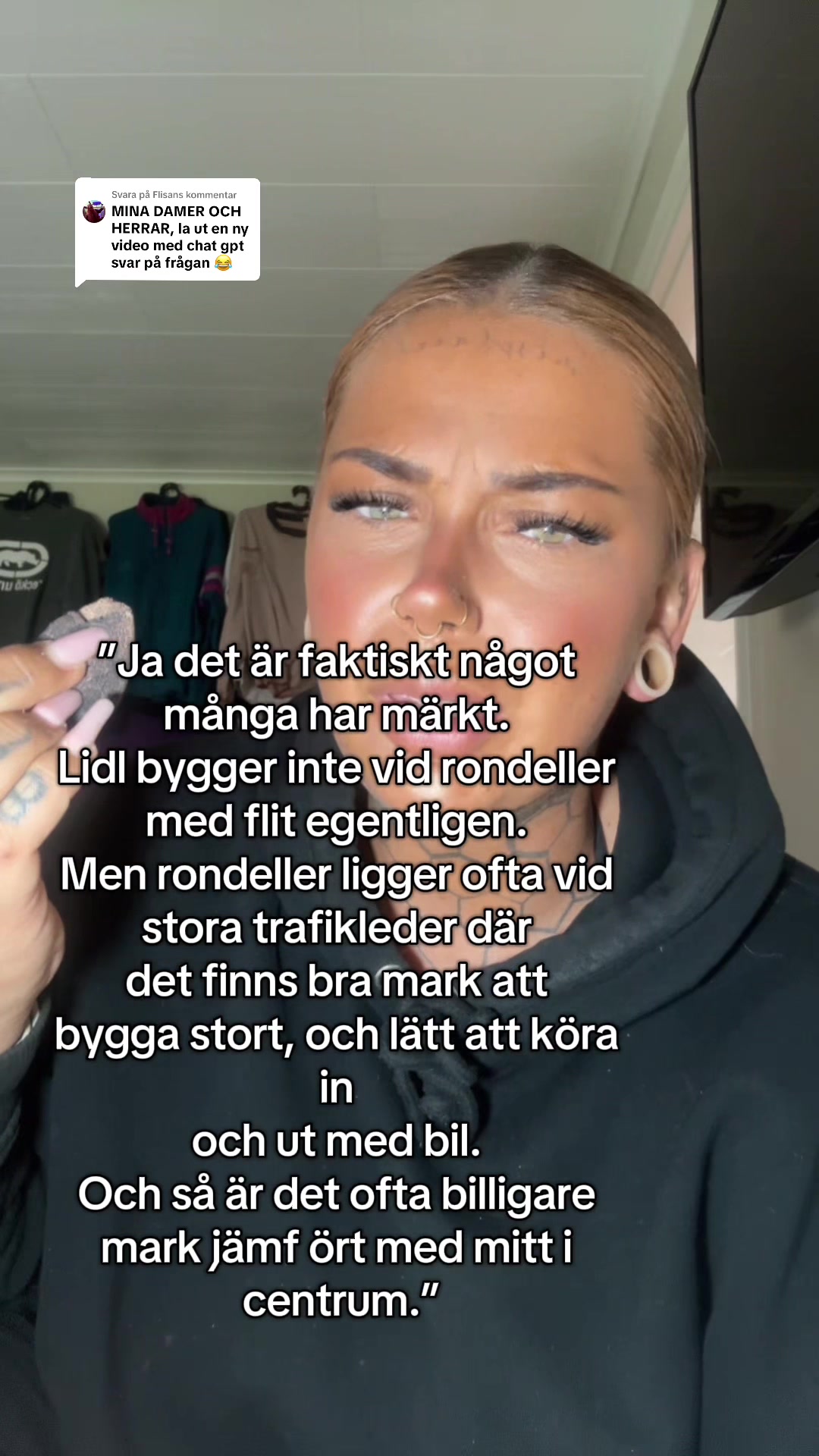 @Flisan