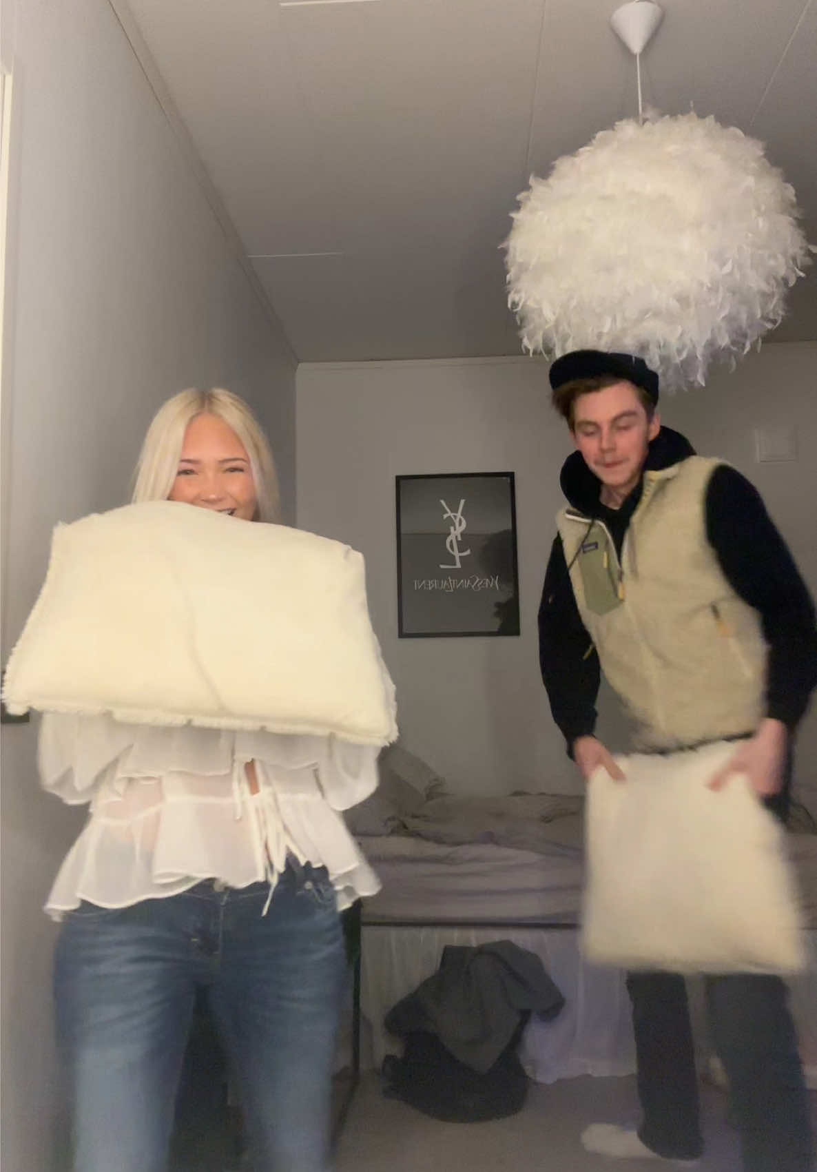 @Tindrah Strömqvist