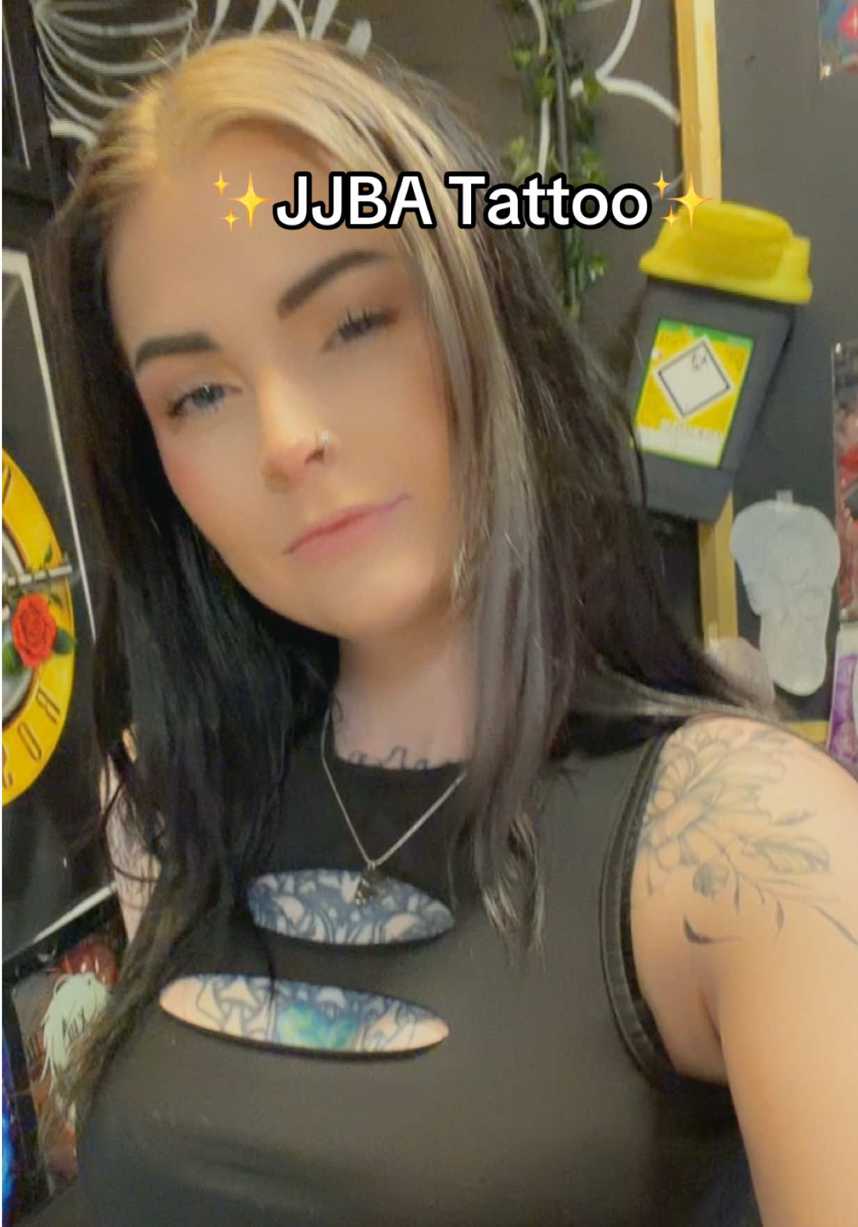 @Immy Tattoo 🧿🌙