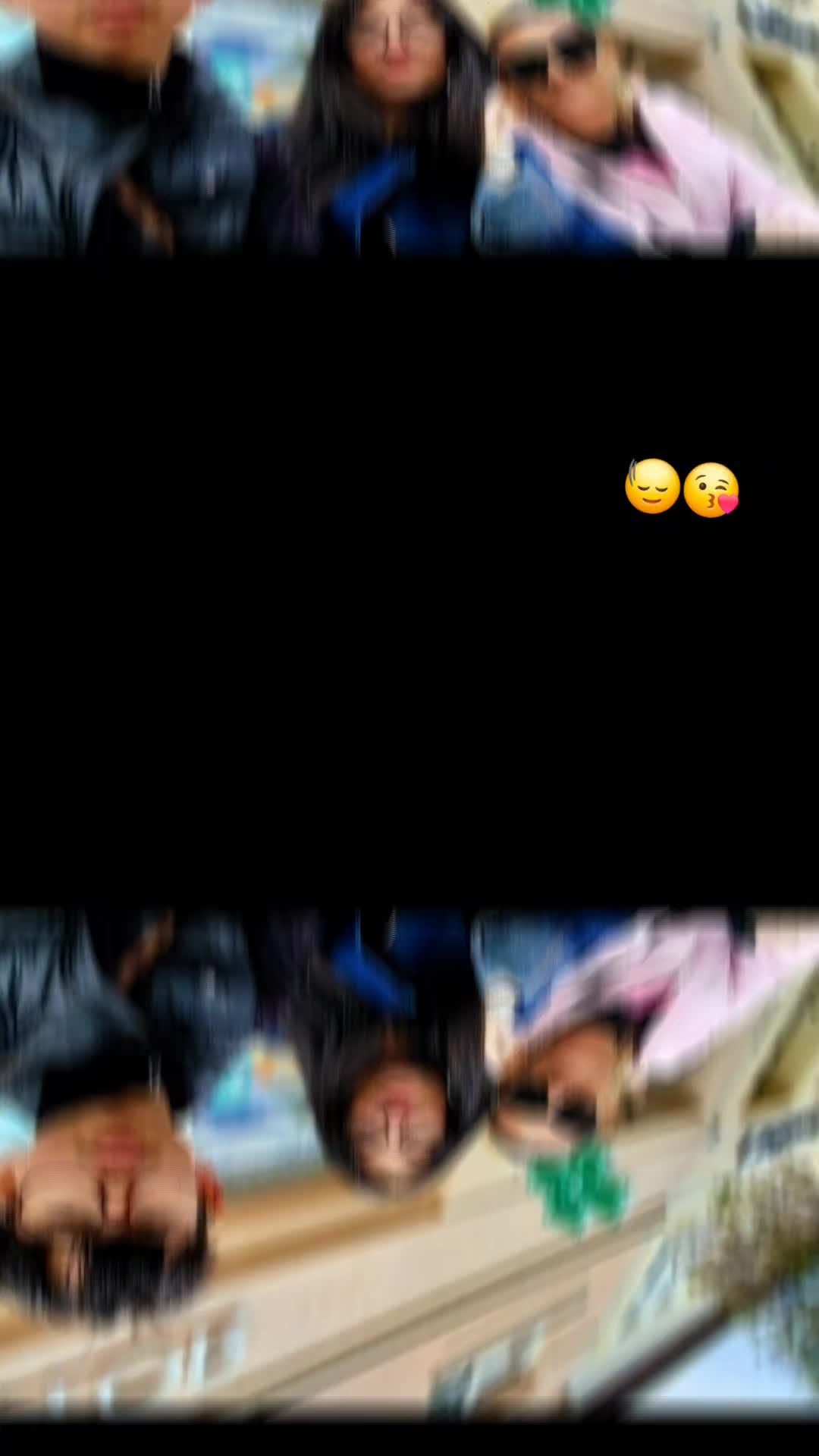 @Kaloo Deǰ̣mañtoooo 🖤❤️🔥💎