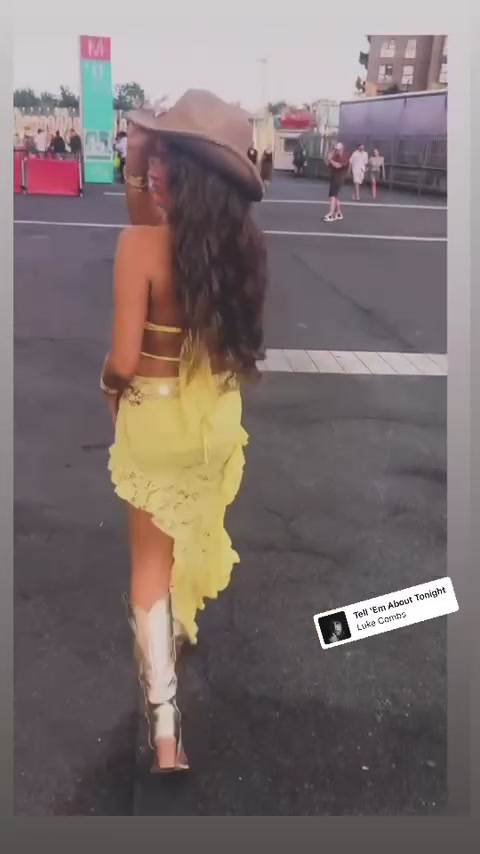 @lindamolloy15๐