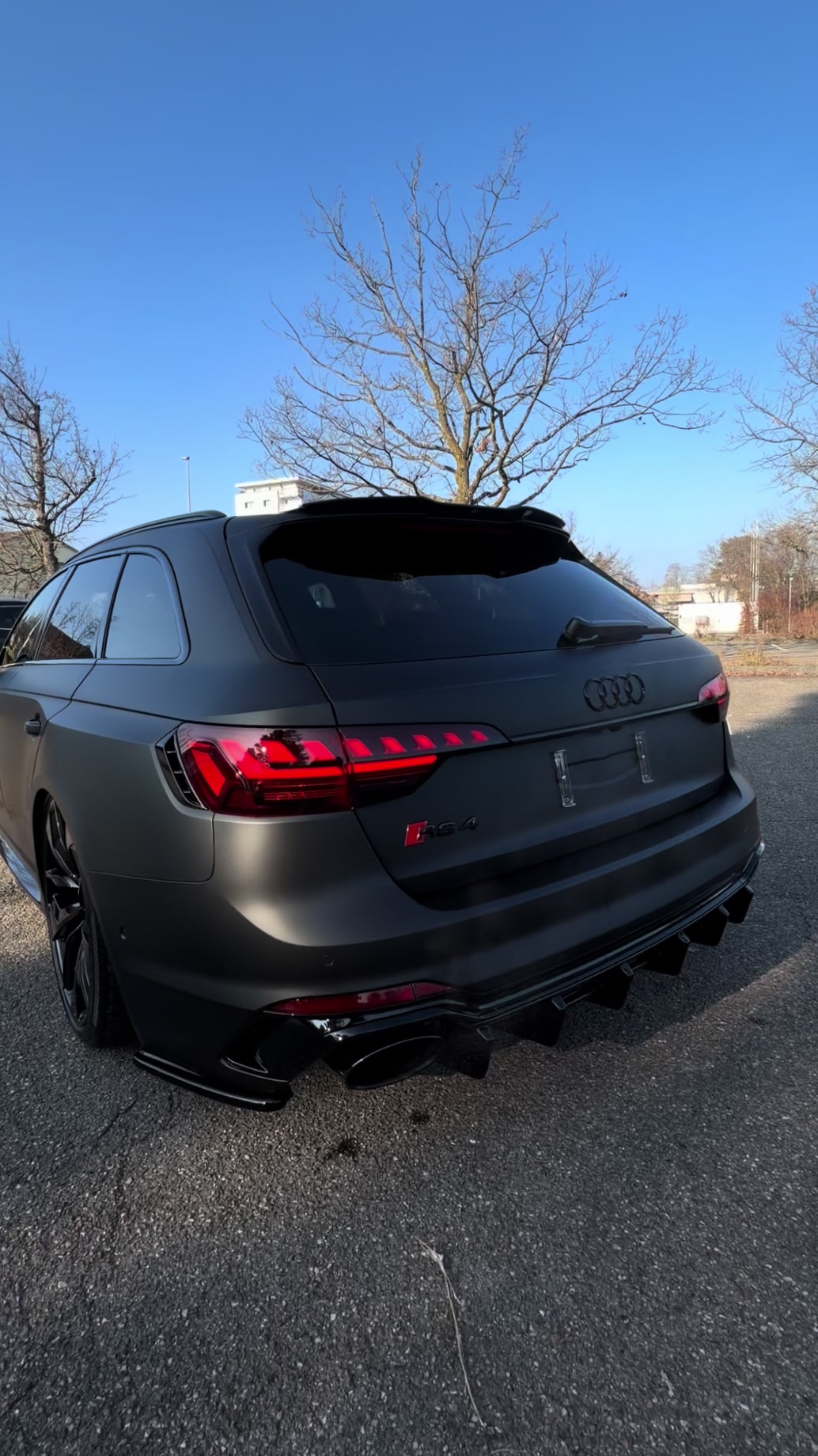 @mamba_rs4