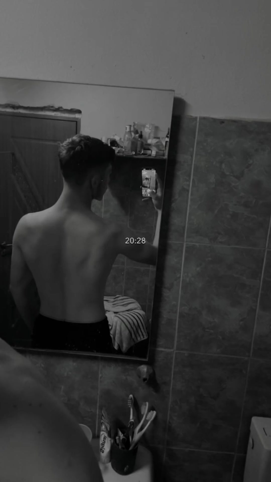 @mnr_qwe0