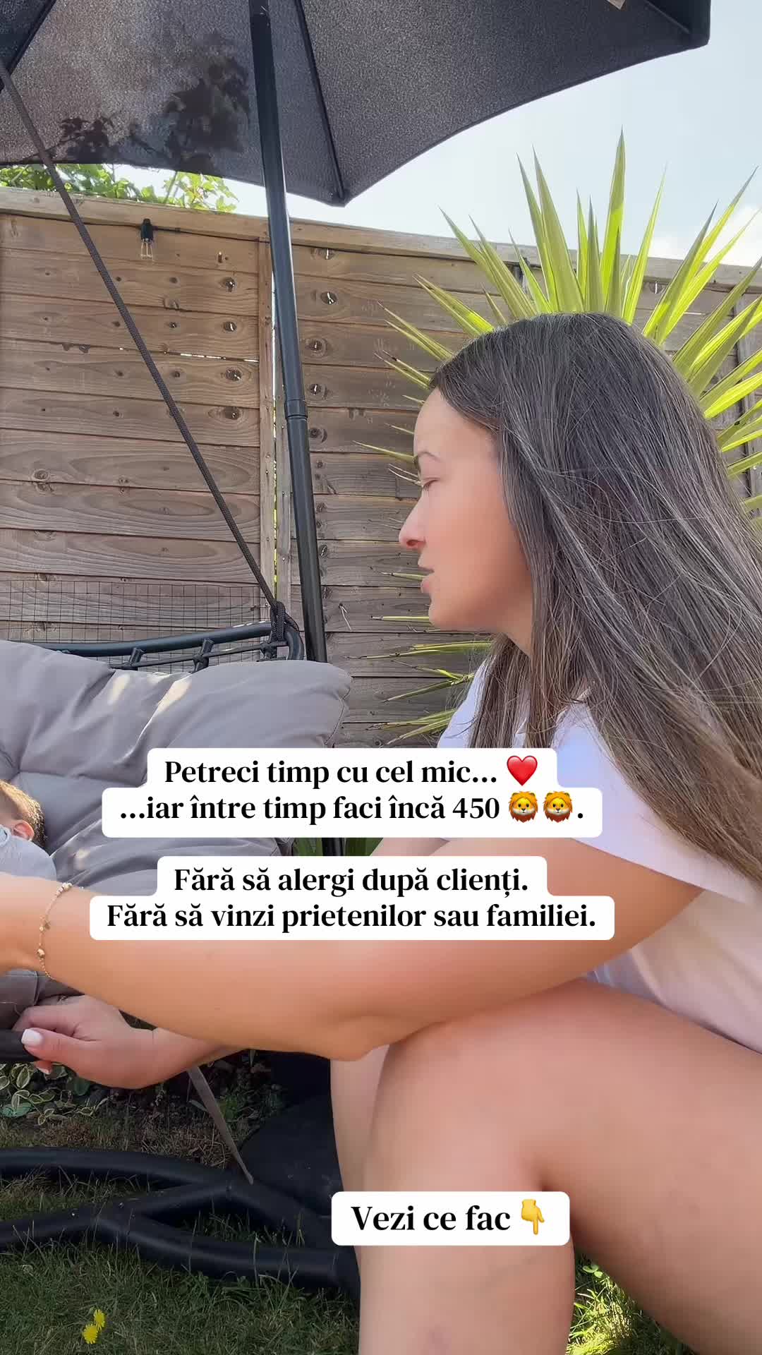 @Cristina Alina