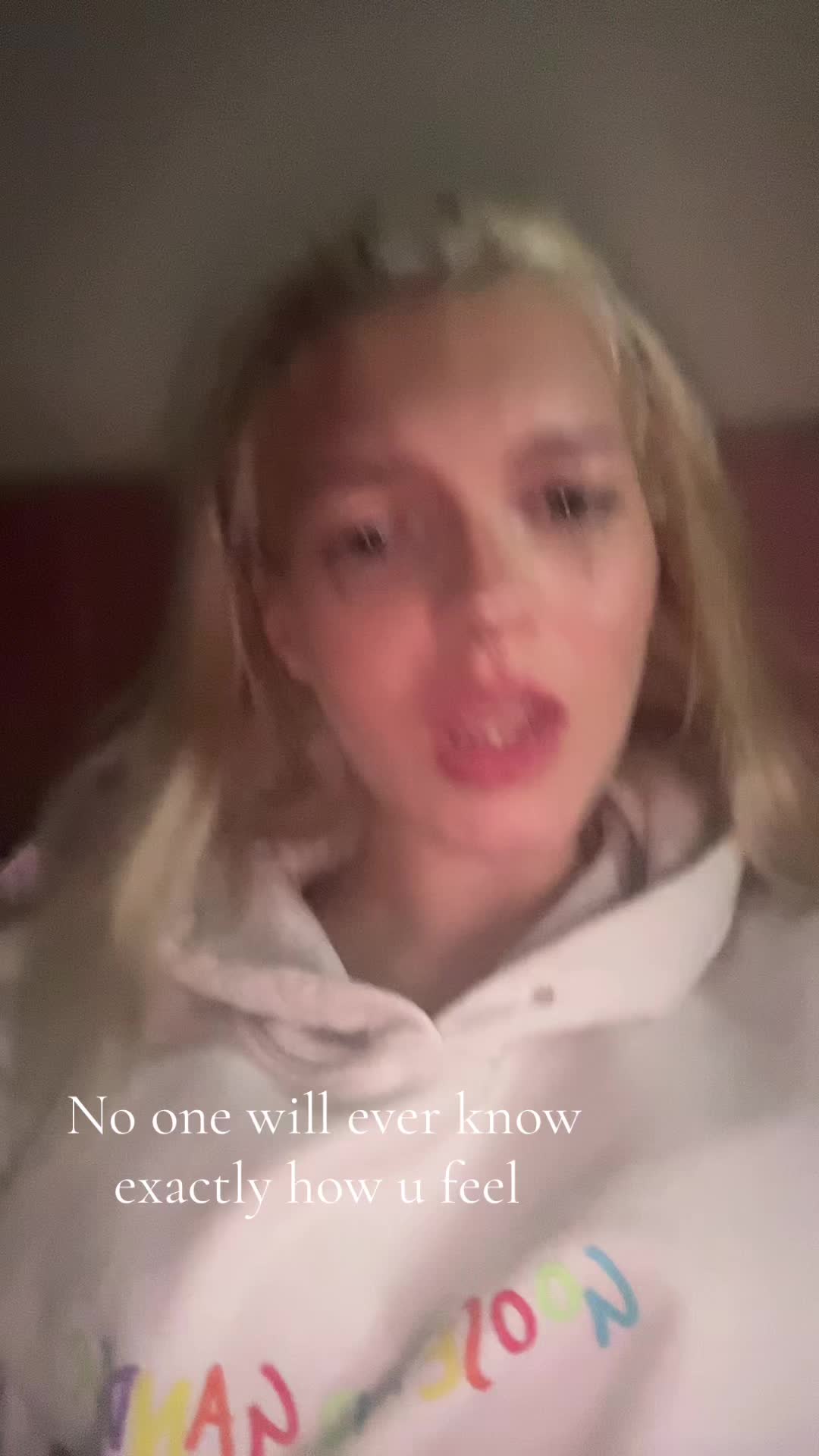 @️