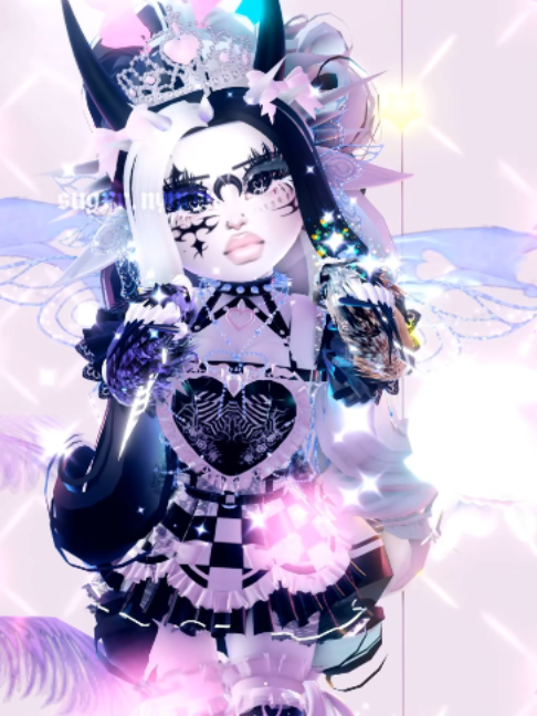 @⁺‧₊𝔫𝔶𝔪𝔭𝔥˚♡˚₊‧⁺˖