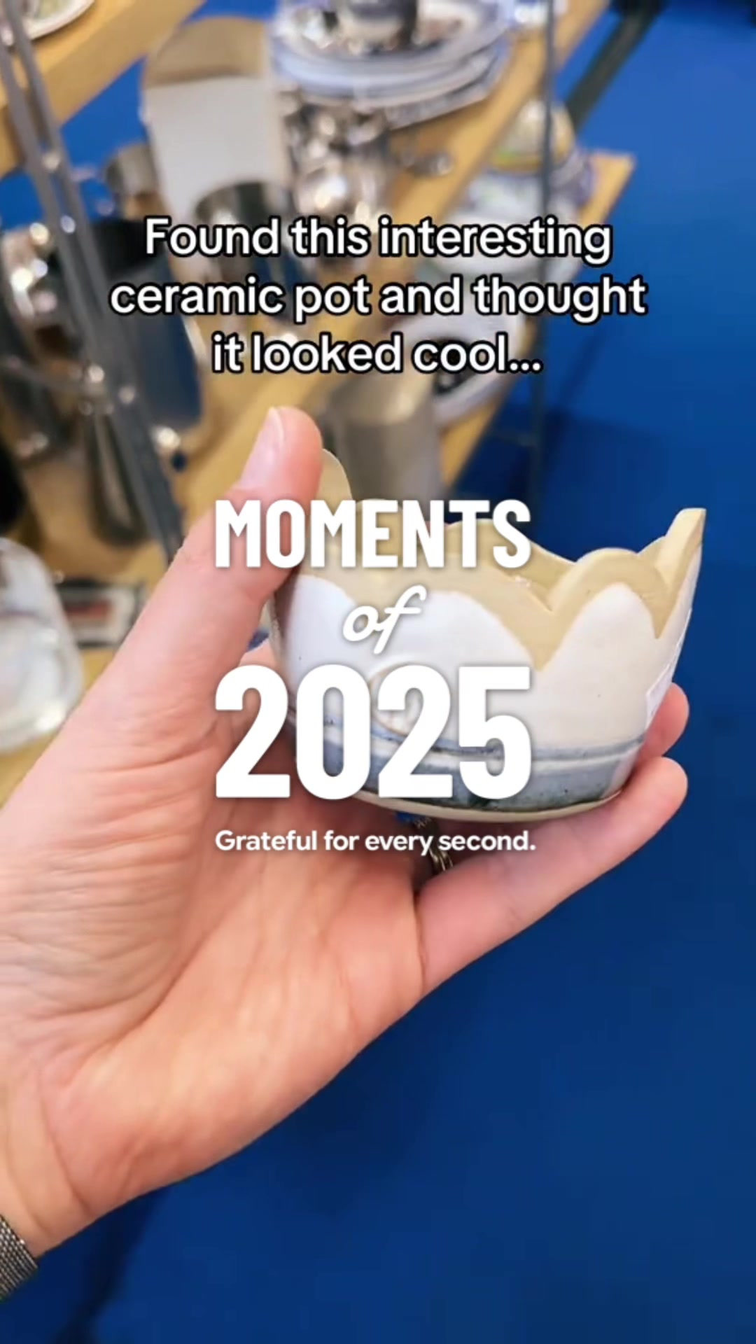 @thedivergentmama