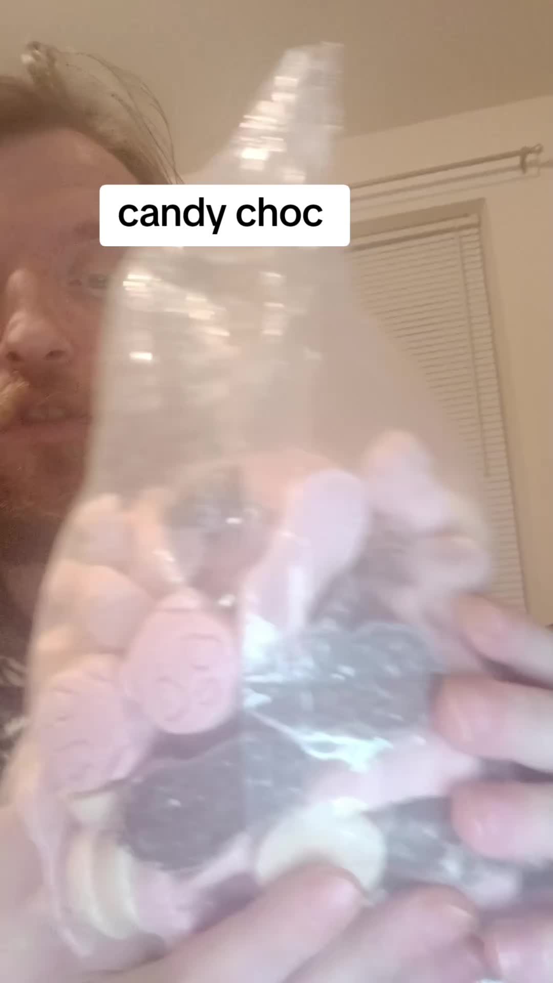@JugsJugs