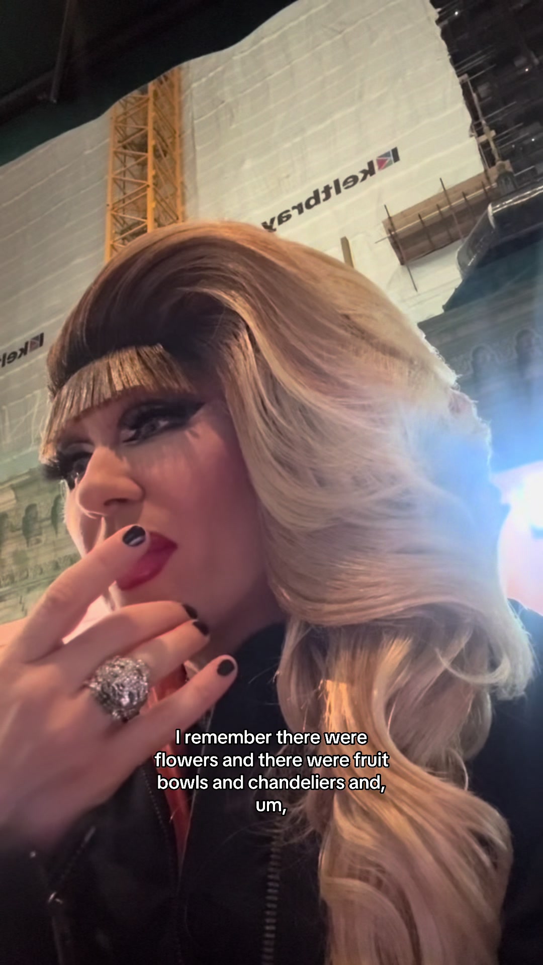 @Jodie Harsh
