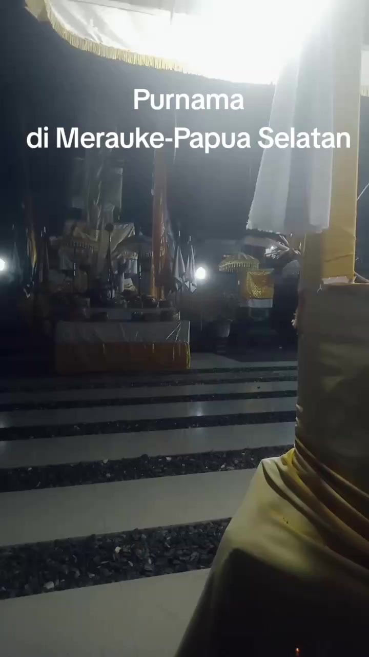 @Dharmasunia