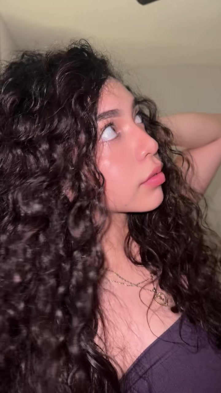 @Itsannya