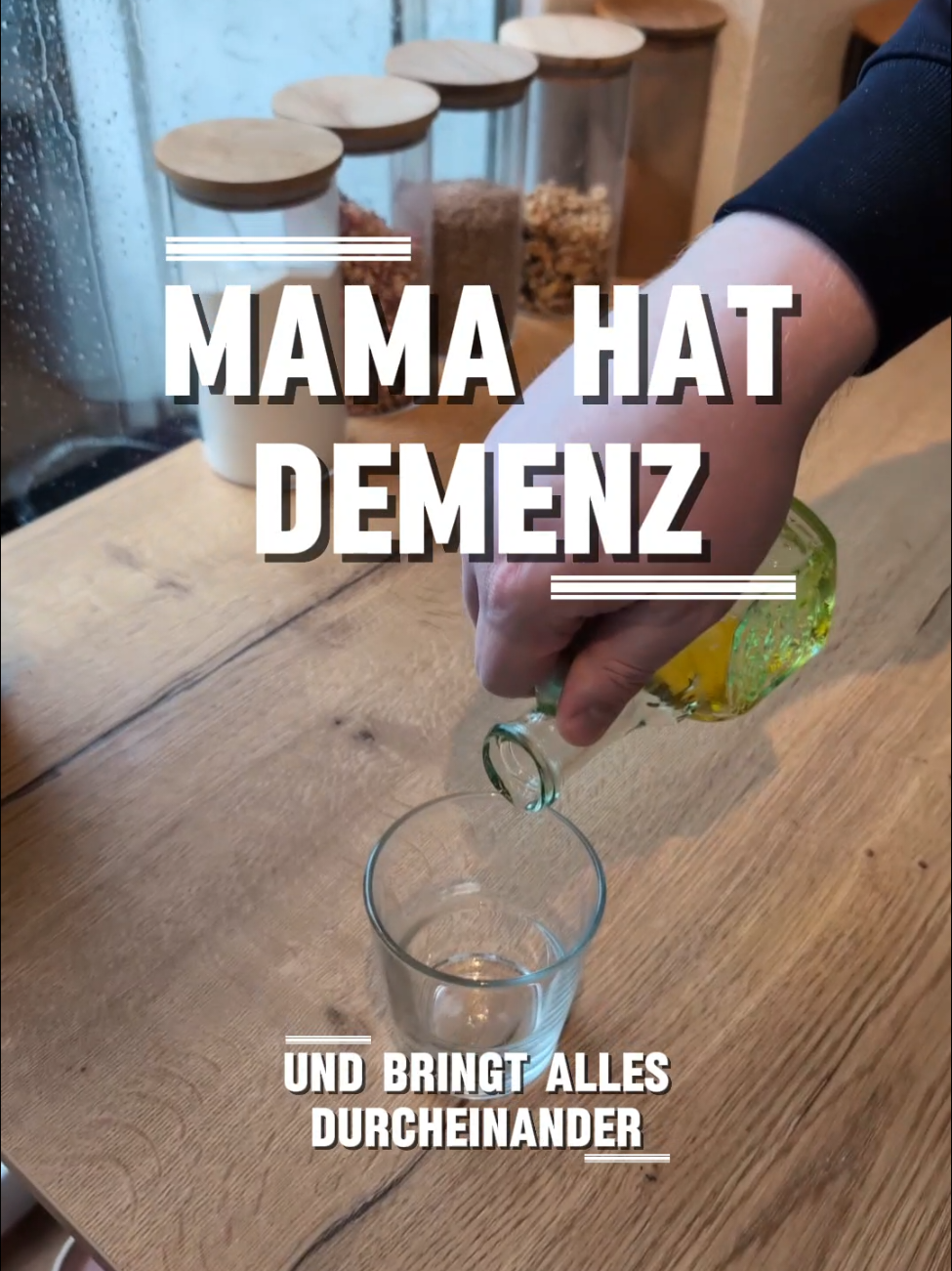 @Dememo