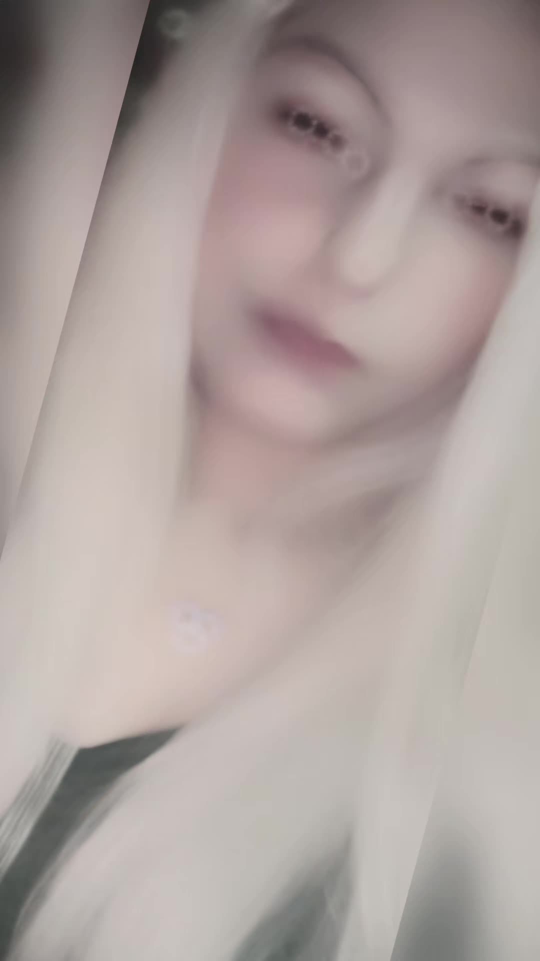 @М. Ангелова