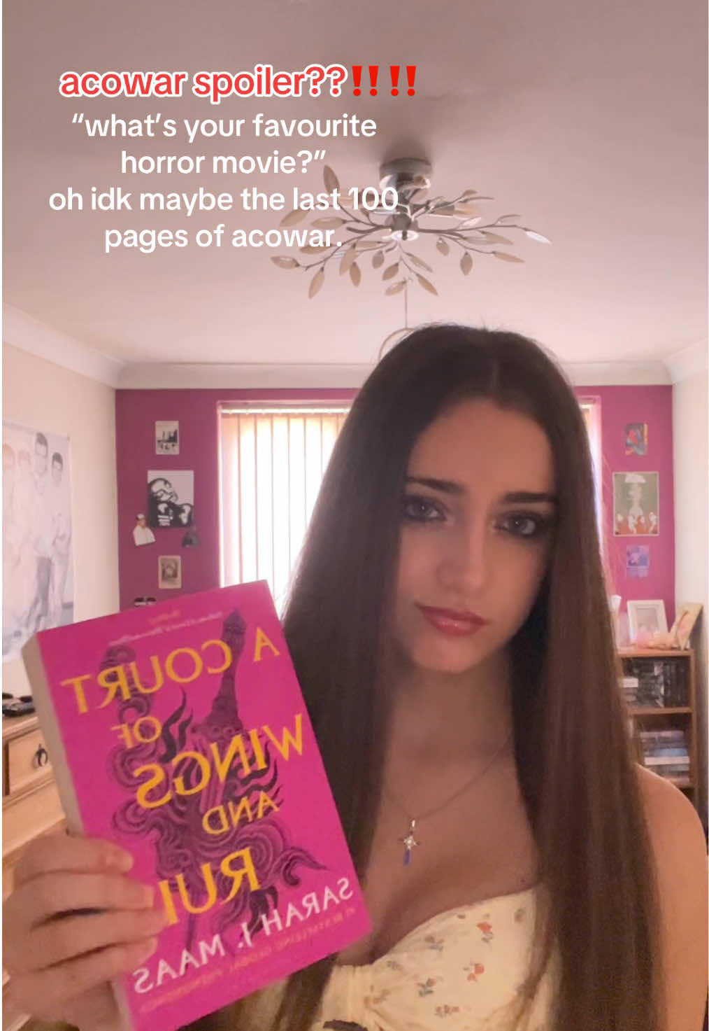 @𝘵𝘪𝘢𝘯𝘯𝘢📖🌷