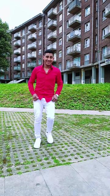 @🇳🇮🛡️flakito⚔️🇪🇸#1