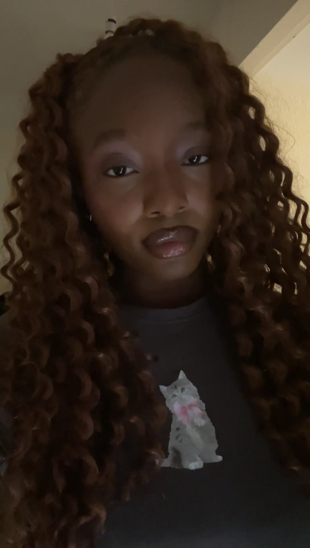 @IamHER