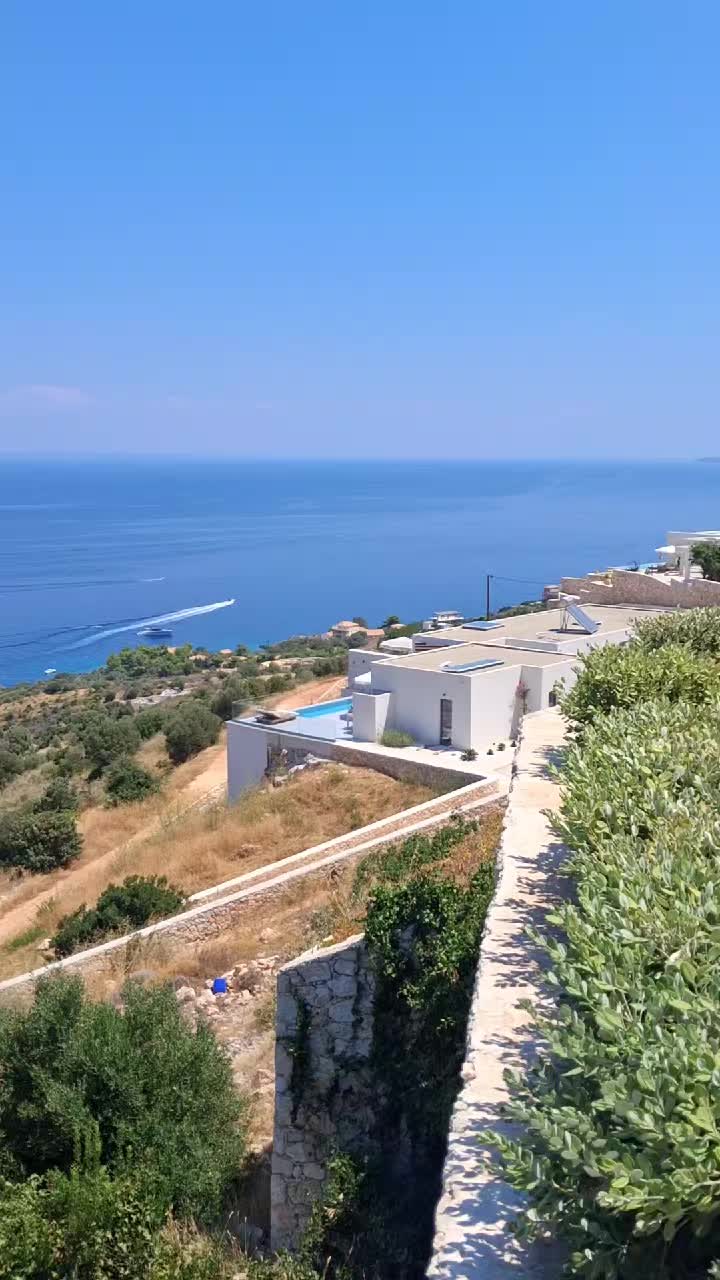 @KRENAR RUCAJ