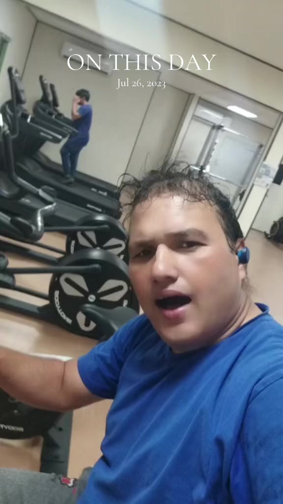 @Bikash Jha
