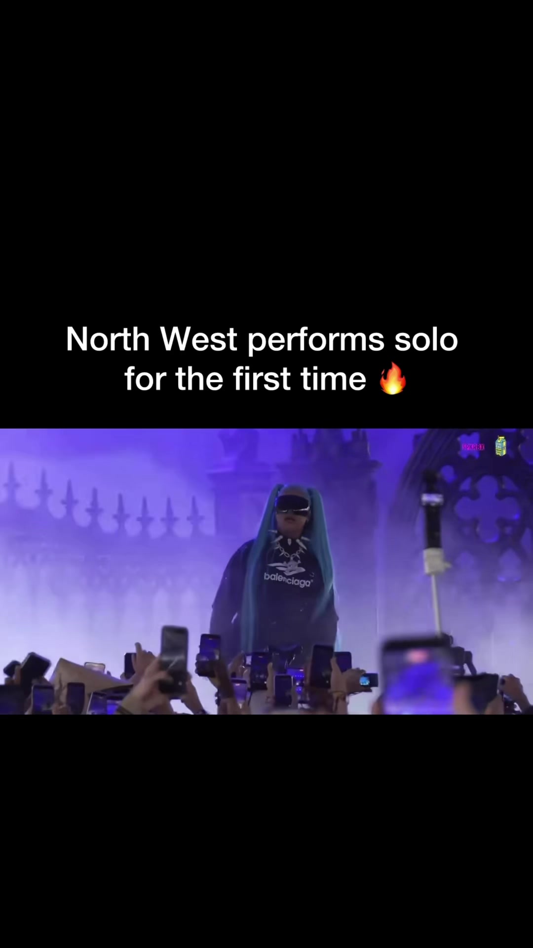 @60secondsofrap