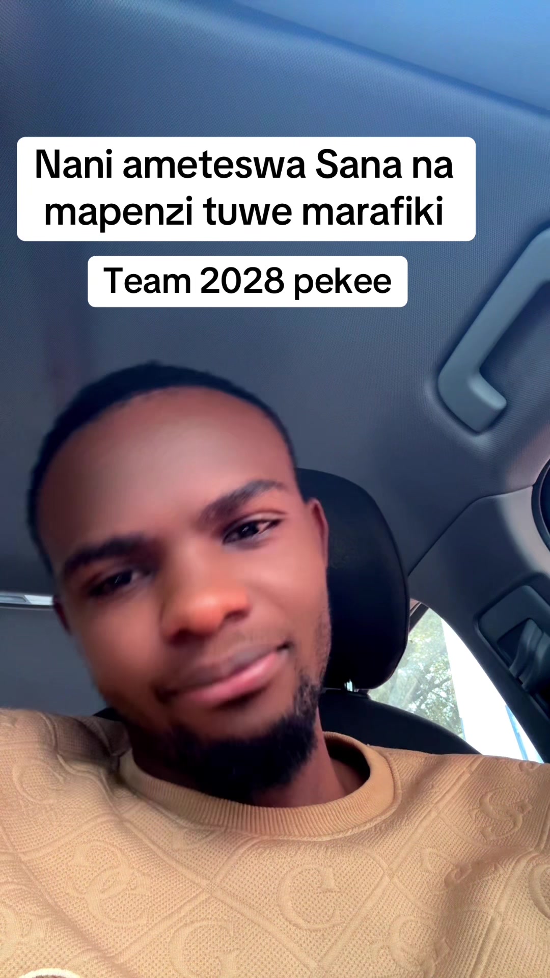 @Mr handsome🇺🇸🇶🇦🇰🇪