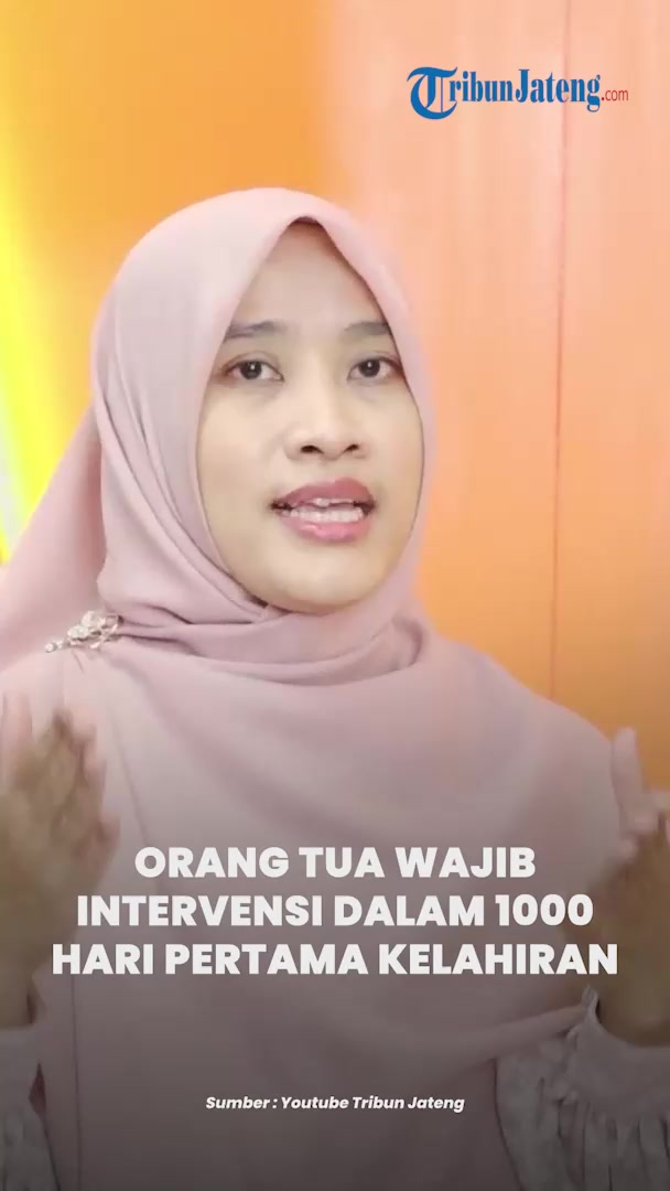 @Tribun Jateng