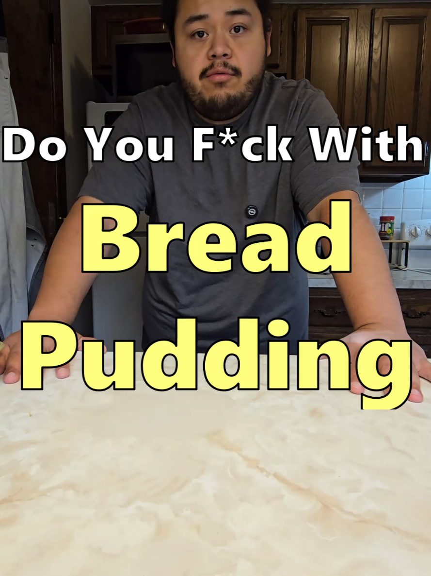 @Bullyandbulk