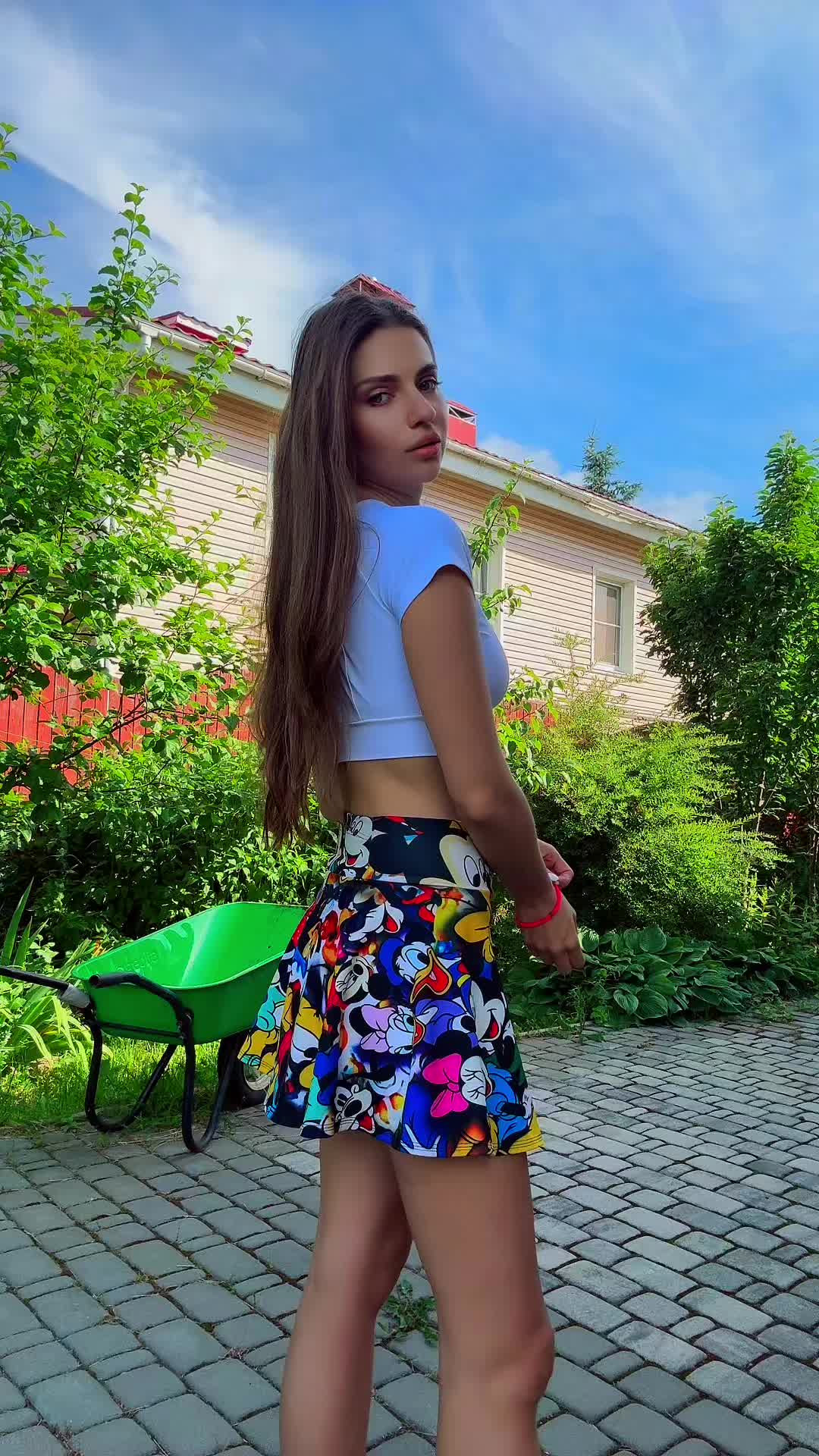 @aleno4ka_kleopatra88888
