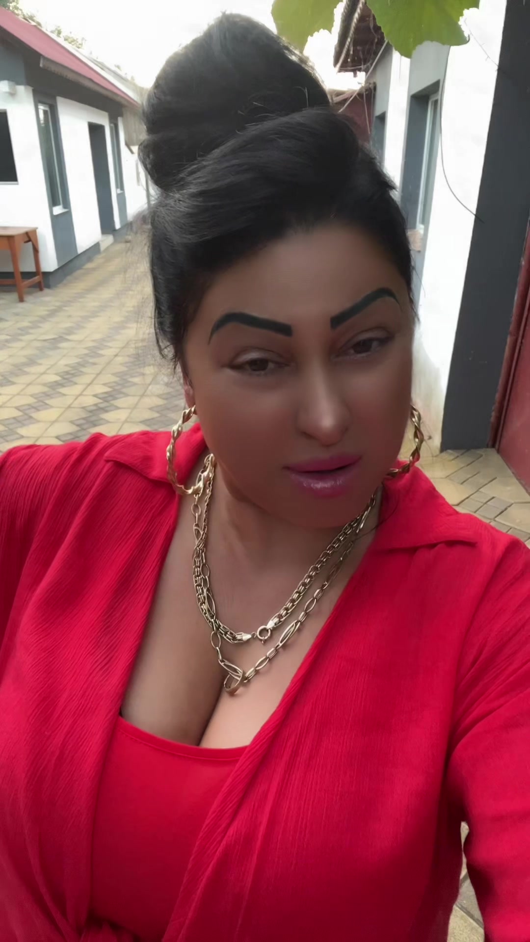@Liliana Craciun