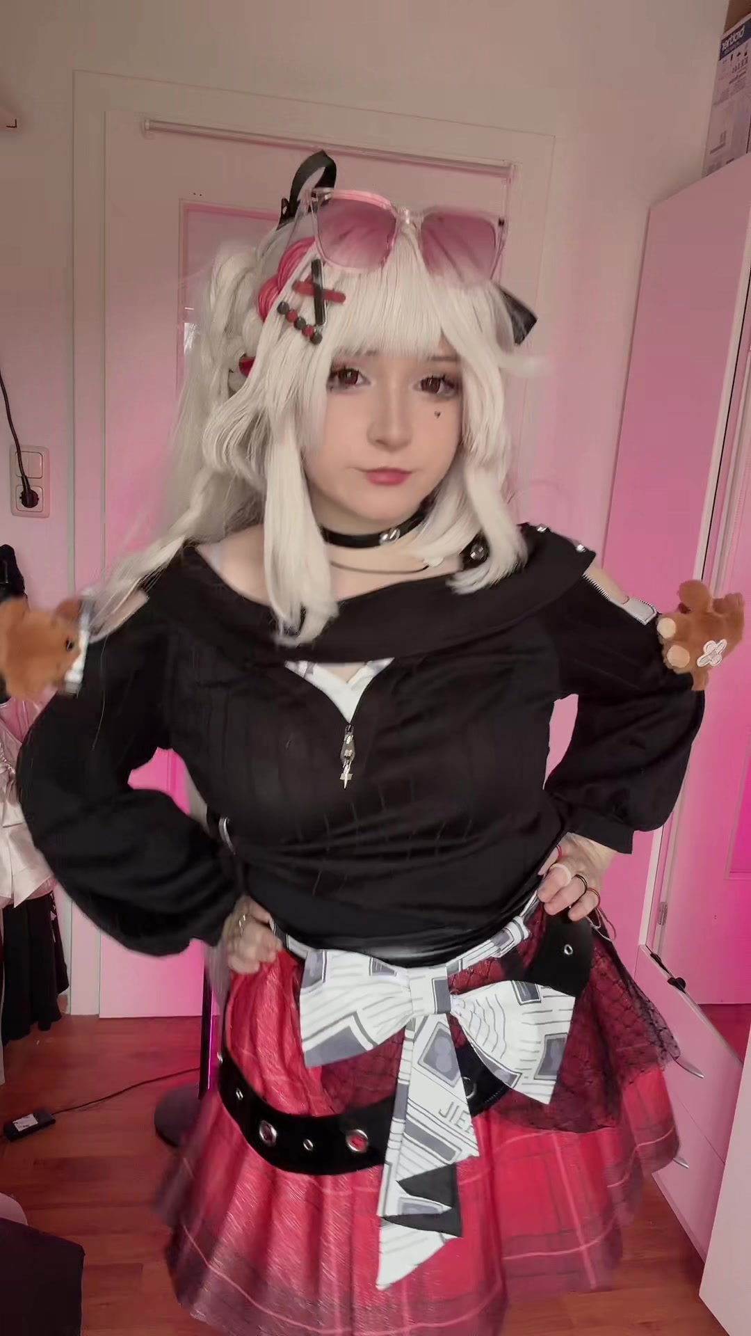 @miquyo