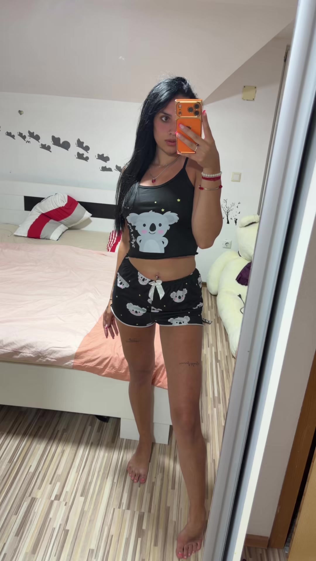 @Victorious__00