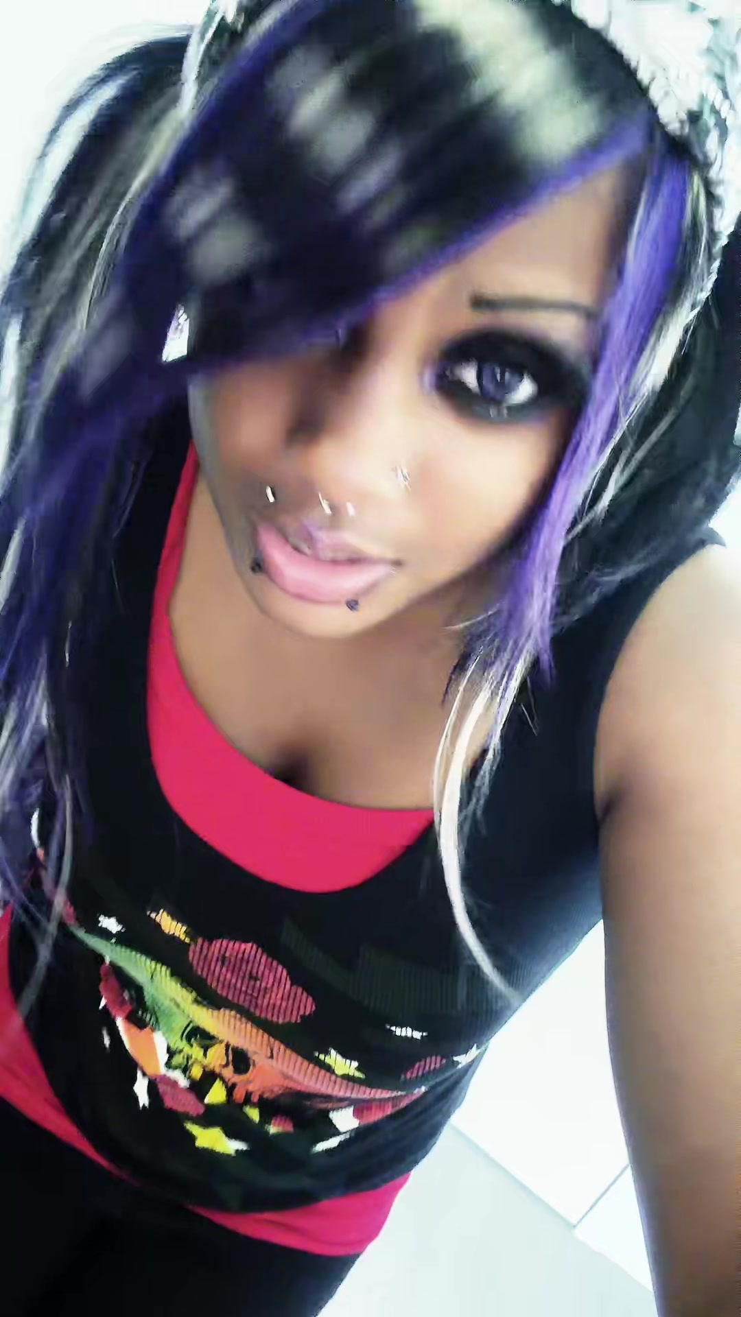 @infamyxfame