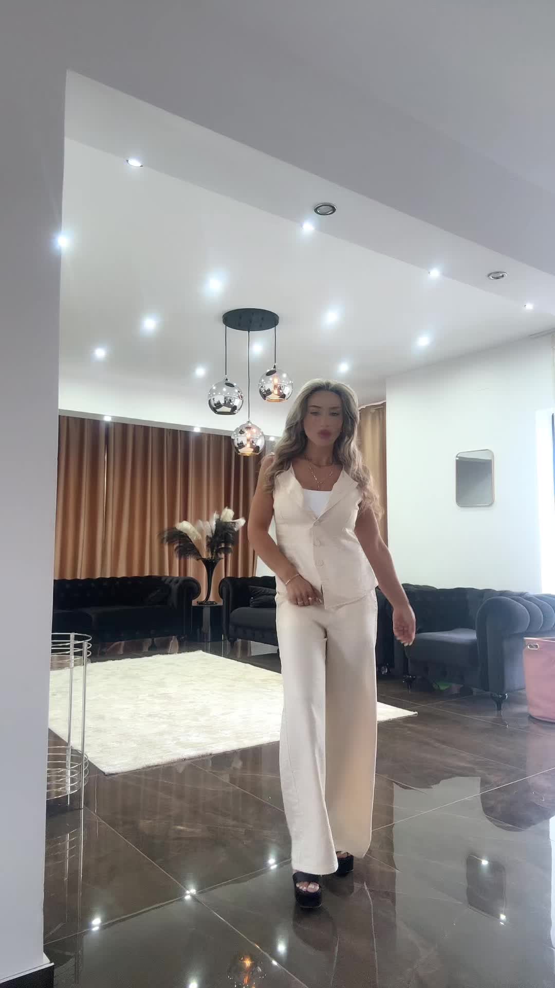 @Deea🫦