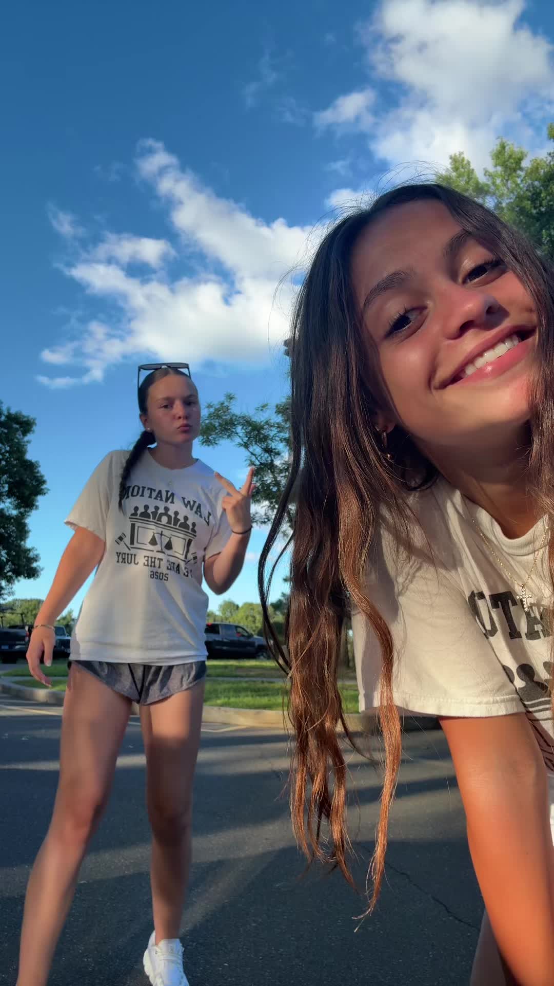 @sogorgeous6767