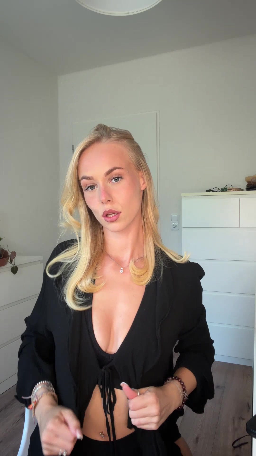 @Lina_marxsen