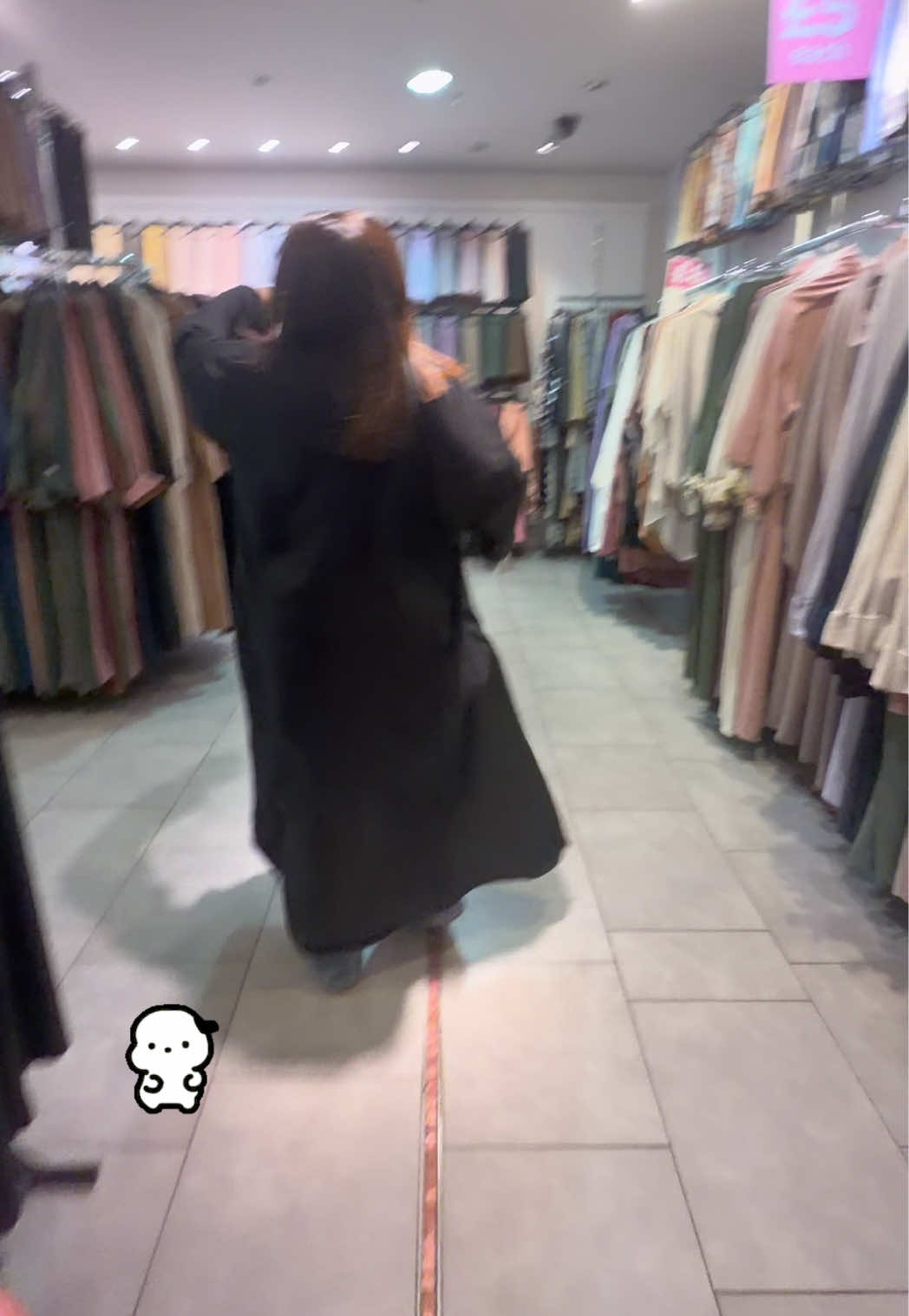 @بلقيس