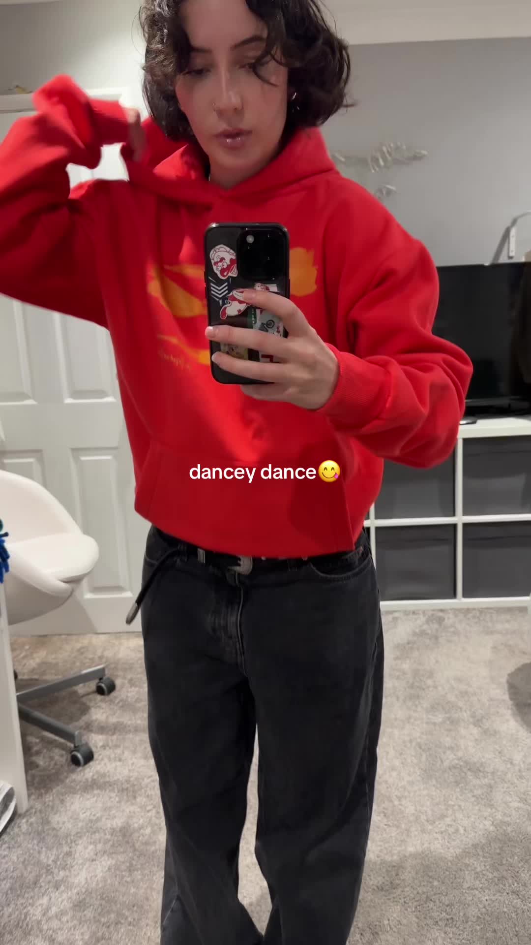 @saoirse