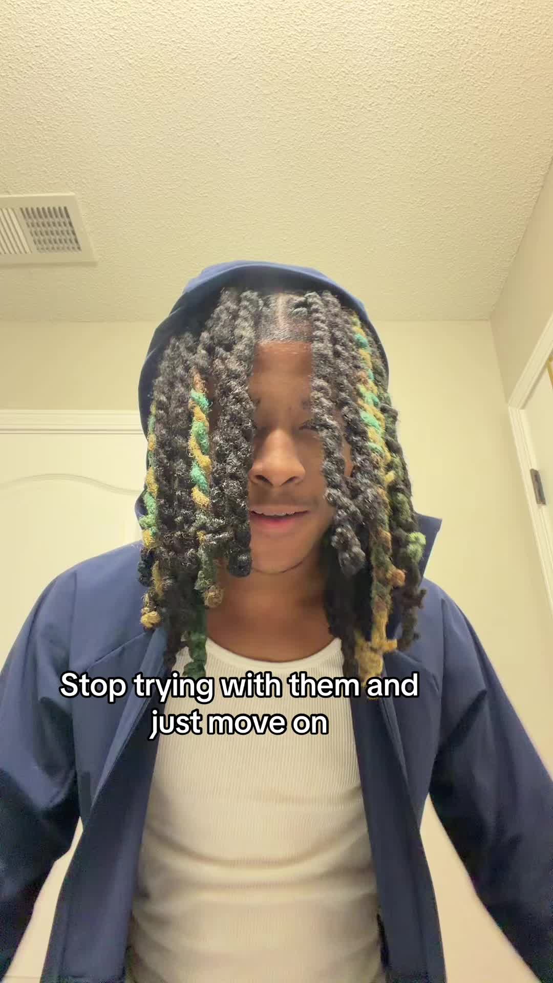 @varisiooo